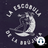 Podcast 83 - La Inquisición