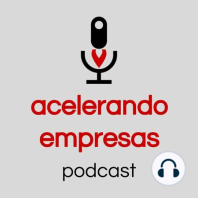 28. Antonio Fagundo de MasAltos: Claves de internacionalización de la empresa líder de zapatos con alzas para hombres en España