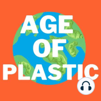 The end of plastic?