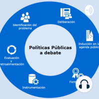 ¿Para qué evaluar políticas públicas?