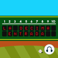 Episodio 14 - Astros recupera la cima