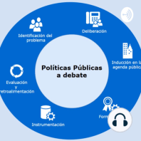 Análisis de sistemas y análisis de políticas públicas (segunda parte).