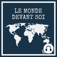 Bernard-Henri Lévy: «On a vu se déployer une épidémie de terreur»