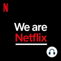 S2: Business Development and Partnerships at Netflix