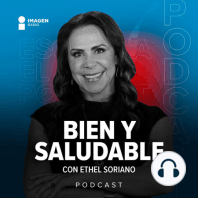 ¿Cómo perder peso y grasa corporal sin dejar de comer?