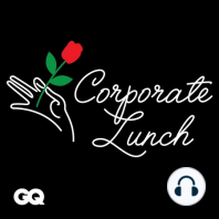 Ep. 44: CorporateLunch.jp w/ Mordechai Rubinstein