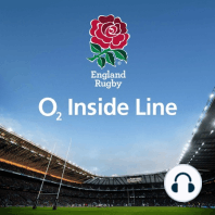 Marler on 'The Greatest Showman', Te'o talks unlimited food service and Red Roses on GoT
