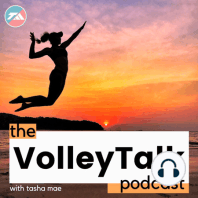 09- VolleyTalk w Zachery Schubert