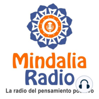 ¿Cómo puede superar la consciencia no dual el sentido personal de la vida? por Florencio Serrano