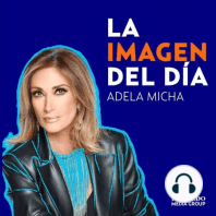 Michelle Bachelet denuncia "mordaza" a la libertad de expresión en México