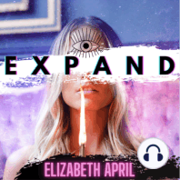 Self Awareness Exhaustion with Elizabeth April