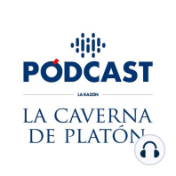 La Caverna de Platón-8. Idea de un Rey Patriota. Programa para una regeneración nacional.