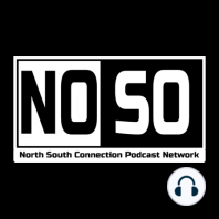 NoSo Network Special: Labor Day Wrestling Weekend 2022 Special Preview