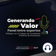 Foro Fiscal Regional 2022 | Generando Valor |