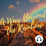 #81 - For Parents and Families (III): On the Work of Relational Healing
