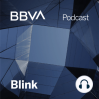 Millennials tecnoadictos: BBVA Blink 1.3