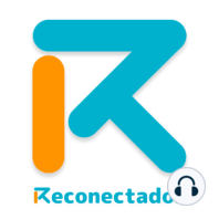 Reconectados 1x25: Final Fantasy VII Remake, Detroit Become Human, Nintendo Labo