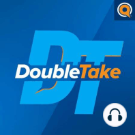 Season 2 Special! DoubleTake with the Producers