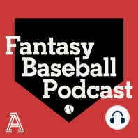 Statcast with MLB.com's David Adler