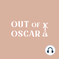 Episode 1: JLo in Hustlers and 2019's Best Supporting Actress w/ Andrew Fraser