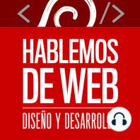 Ep #76 3/4: Contenido y Derechos de Autor en Internet | Repeticion