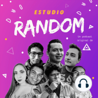 Episodio #19 | No le vendas el cul* al verde