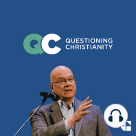 Trailer: Tim Keller introduces Questioning Christianity