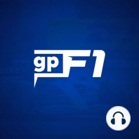 F1 Paquetes de Mejoras - Preview: GP De España
