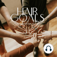 Episode 27: How to motivate your salon staff!