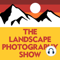 Rocky Mountain Photography With Thomas Mangan