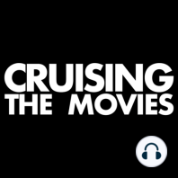 Episode 37: Tom DeSimone's CATCHING UP (1975) | Cruising the ...
