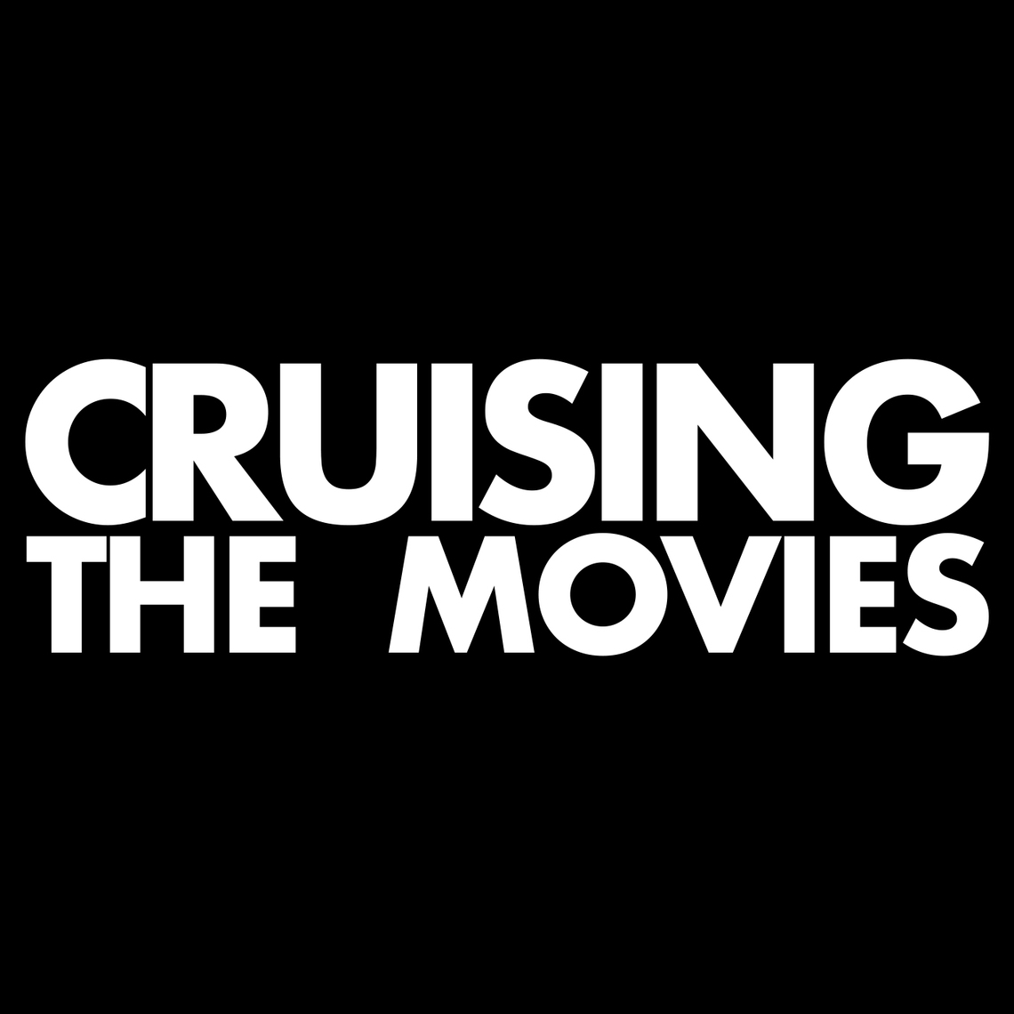 Episode 9: Peter de Rome's THE DESTROYING ANGEL (1976) | Cruising the ...