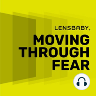 E01: Moving Through Fear Intro Episode - Craig Strong