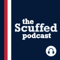 Episode 4: The U.S. beat Paraguay 1-0, and we darn well talked about it