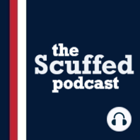 Episode 19: (Scuffed Lite) Concacaf's time in Russia comes to an end