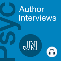 Testing Standard and Modular Designs for Psychotherapy Treating Depression, Anxiety, and Conduct Problems in Youth