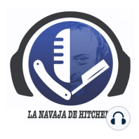 Los comics y el cine | Con Vasco Hereje (Herejes: El Podcast) | T#2 EP#20