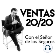 E83 ¿Cuántos cierres de ventas debe saberse un vendedor exitoso?