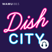 Introducing Dish City’s Delivery Season
