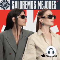 SEÑORES MADUROS BUSCAN GUERRA | Saldremos Mejores 1x14