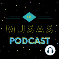 Ask a Musa, Ep. 7