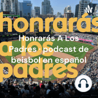 Honrarás A Los Padres 2021: vs LA en LA