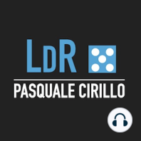 Episodio 8: Spazi di probabilità e misure di rischio