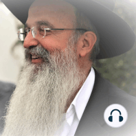 Shalom Bait - Técnicas y consejos prácticos para mejorar la paz en el hogar