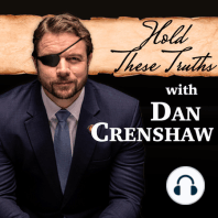 The Truth About Gun Bans, Violent Crime, and Universal Background Checks. What Really Happens When Firearms are Banned, with Dr. John Lott