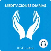 122.1. Los trabajadores de la viña (meditación 1 retiro)