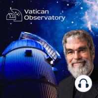 Galileo: The Real Story (Part 2)