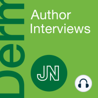 Development and Validation of a Risk-Prediction Model for in-Hospital Mortality of Patients With SJS/TEN