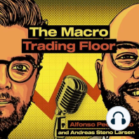 Introducing: The Macro Trading Floor