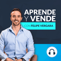 #32. Aumenta tus Ventas creando Anuncios que envíen al WhatsApp de tu empresa